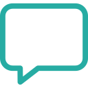 Message Icon